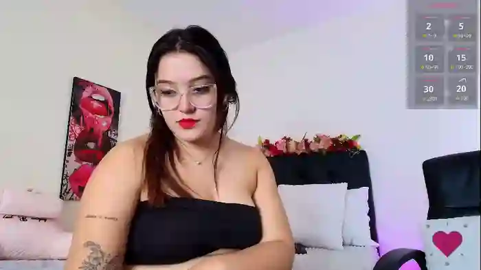 amabella_w