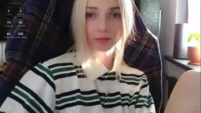 baby_gopn1k