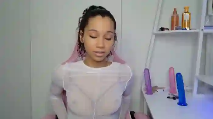 cedaya555