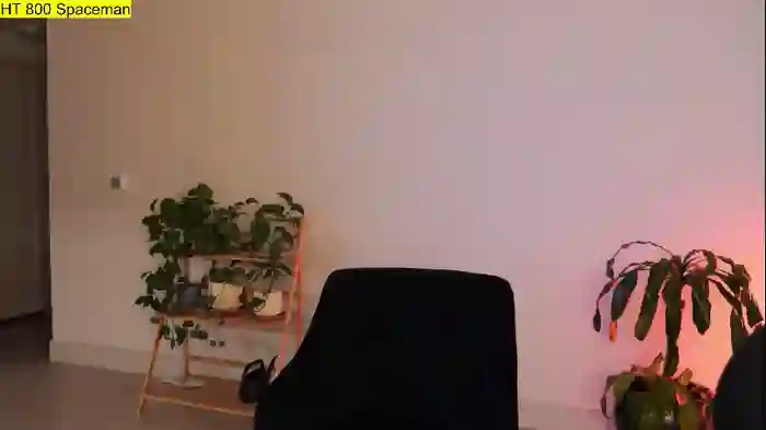 doubedeesarai