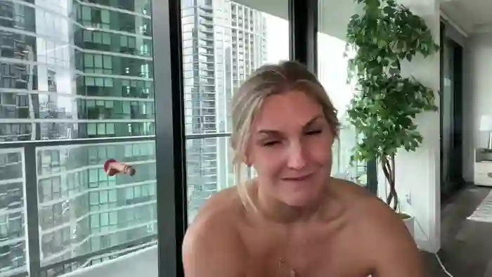 graciemae_baexx