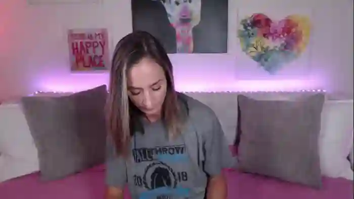 holihurricane