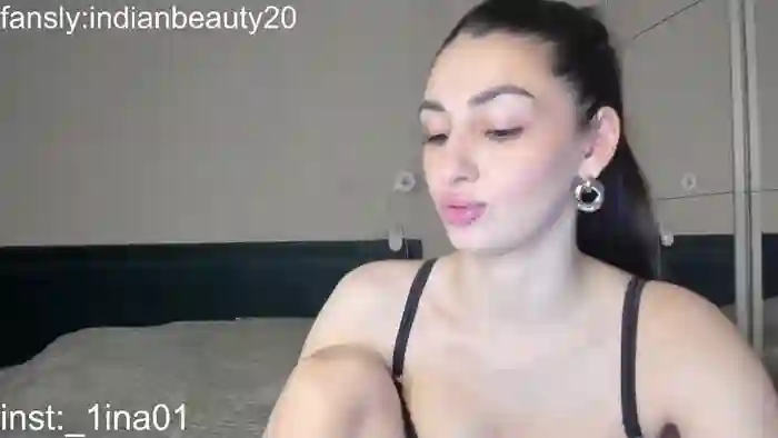 indianbeauty20