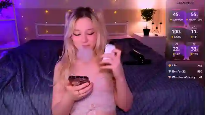 irma_bell
