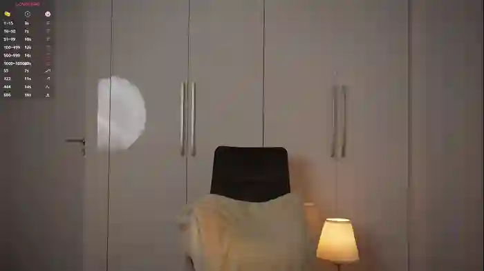 kriss0leoo