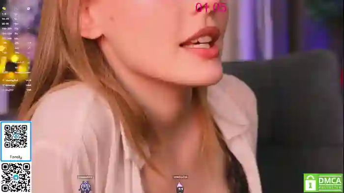lissa_meooow