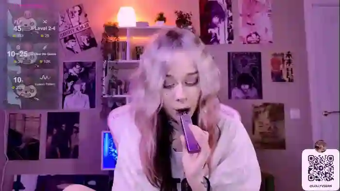 lollyshy__