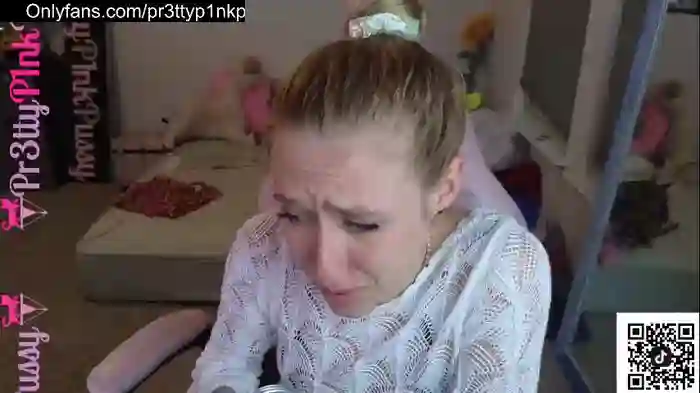 pr3ttyp1nkpussy