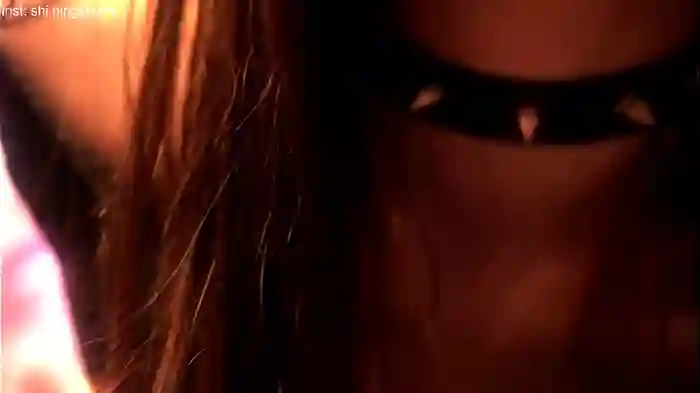 shiningstarrr