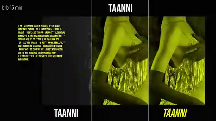 taanni_bc