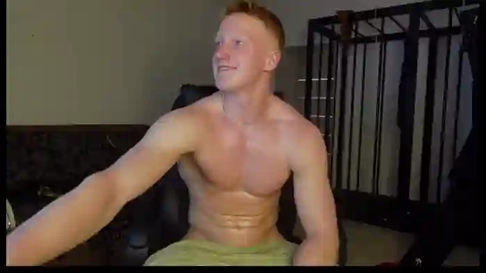 jacob_devon