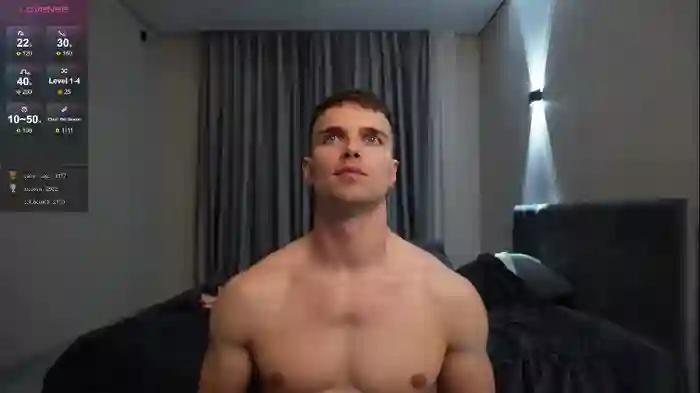 nik_sharp