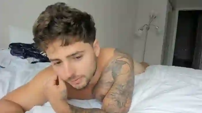 zaylanez