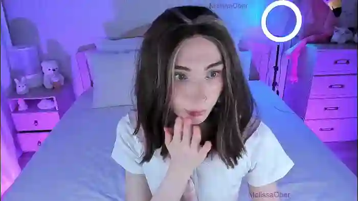 melissaober