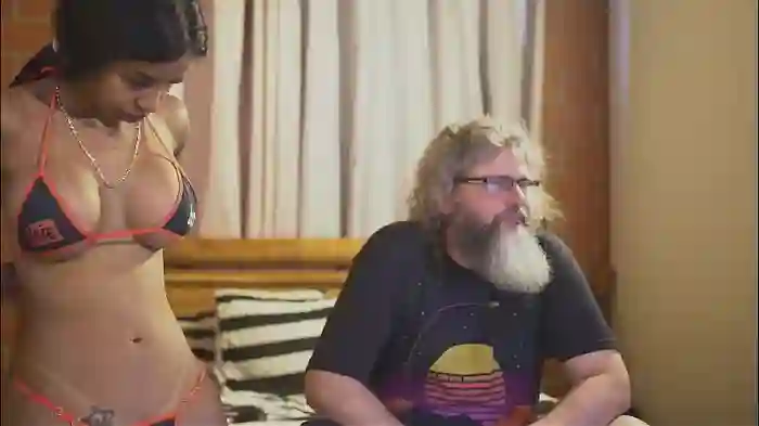 cheeseburgerjesus