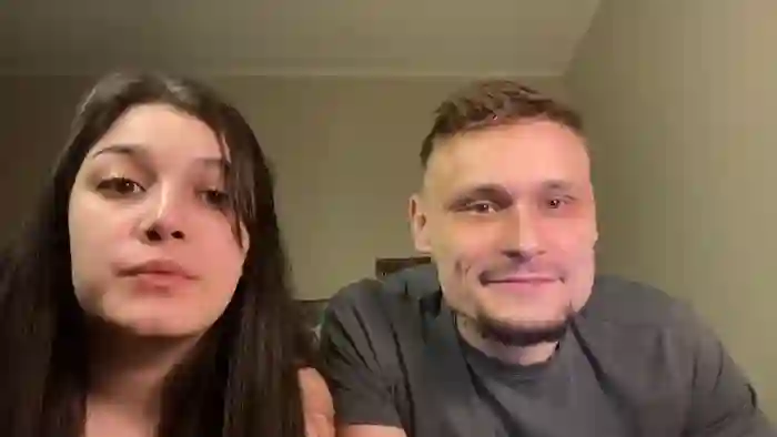 linamurrrr