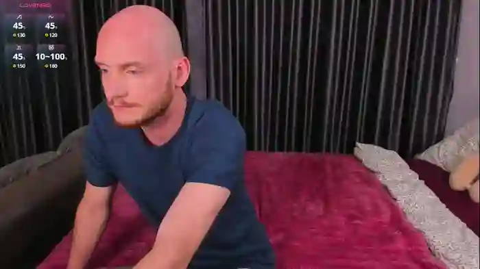maypeach
