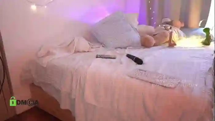 _deepthroatgalactica