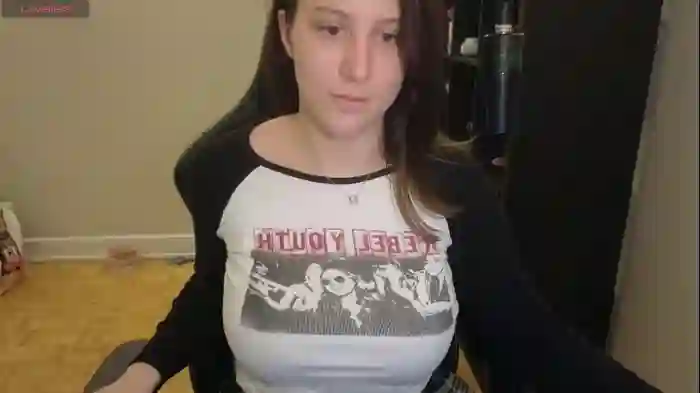 alexa_dream