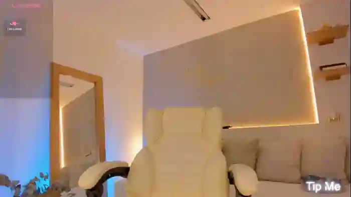anahi_ryan