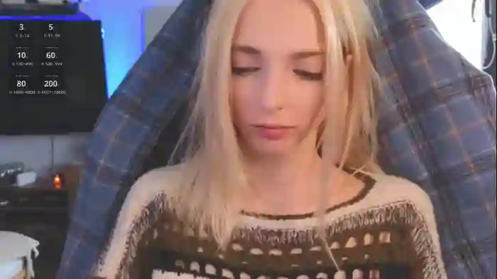 baby_gopn1k