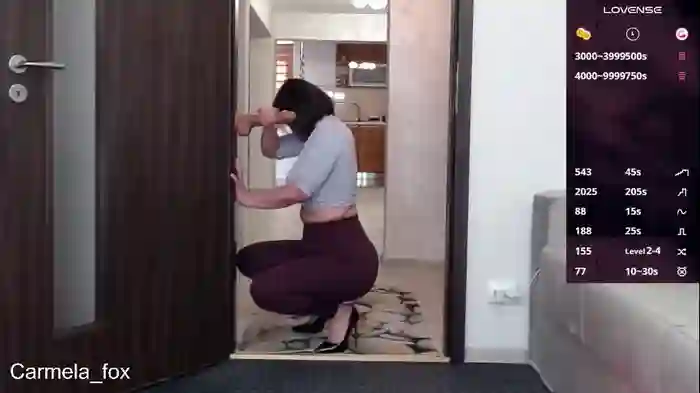 carmela_fox