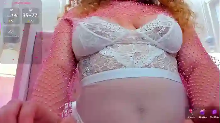 cassieride