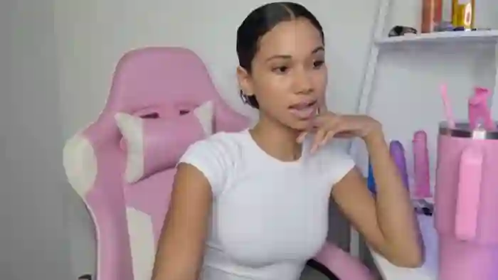cedaya555