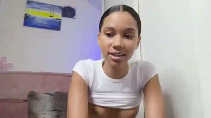 cedaya555