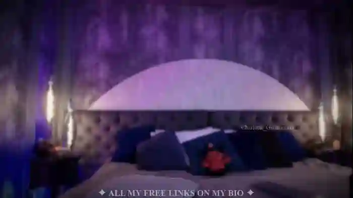 charlotte_germanotta_