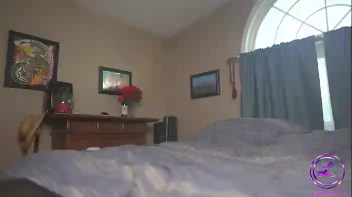 chroniclove