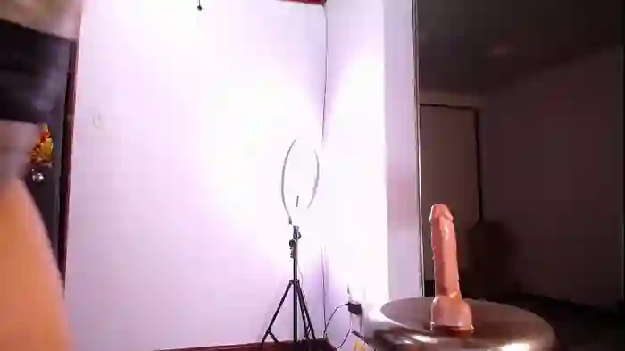 cocksuckingslutx