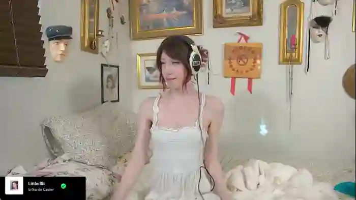 elslove