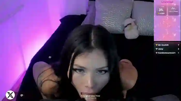eyrarosee