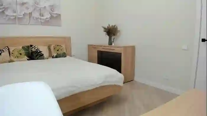 flooora_0