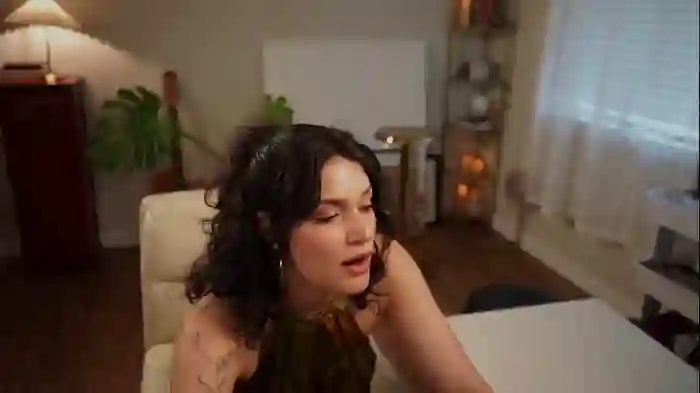 jadeperez_