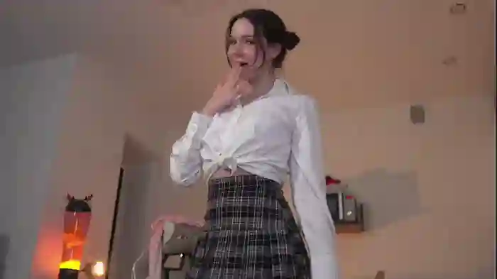 kateuwugirl