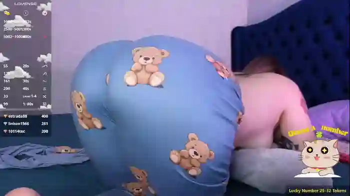 kimmie_
