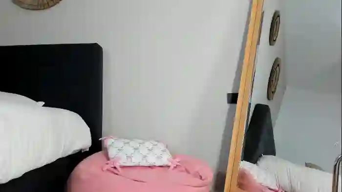 mazeekiin