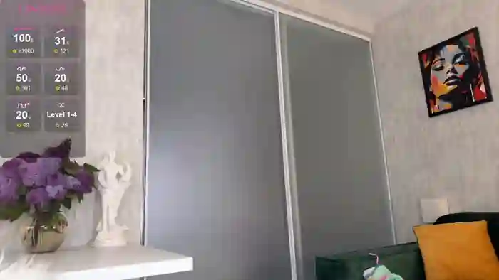 monika_reed1