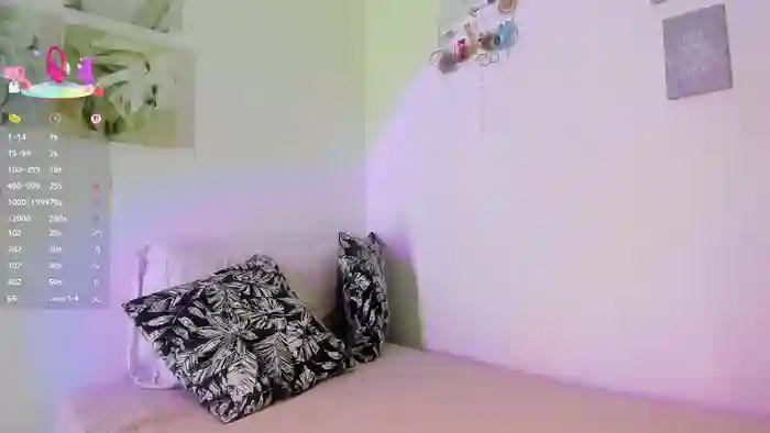 ohanna_