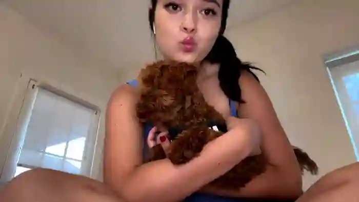 sarah_heart_aus