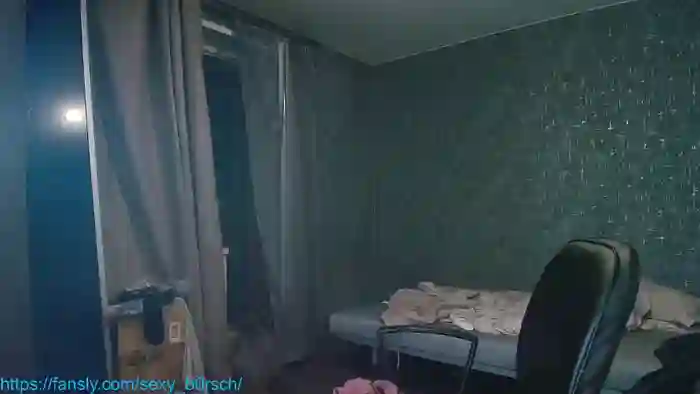 sexy_b0rsch