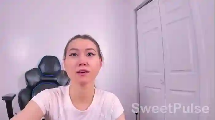 sweetpulse_