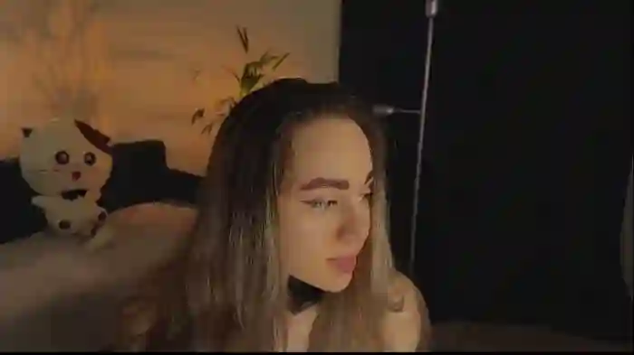 tatti_1