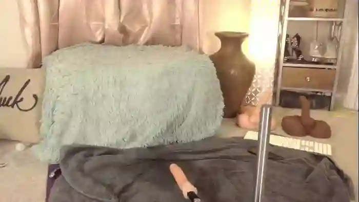 thebeautifulbadassnextdoor