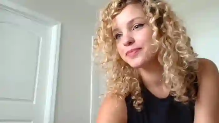 theislandgirl