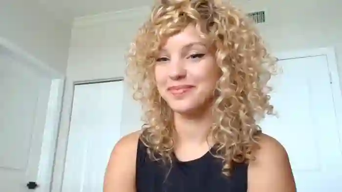theislandgirl