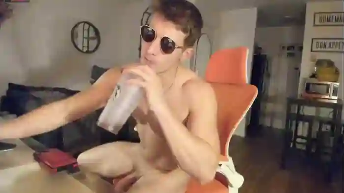 juniormadison69