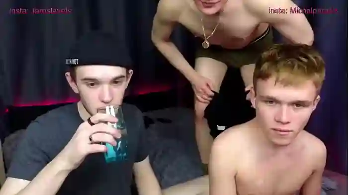 michael_sexdevil